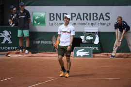 Nišikori od 0:6 do pobjede nad Verdaskom