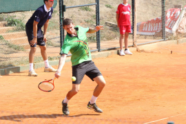 Borba za ATP i WTA bodove u Banjaluci i Kiseljaku