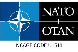 NATO kod dobilo 119 kompanija u Crnoj Gori