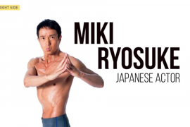 Japanska metoda topi salo na stomaku u samo dvije minute