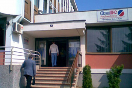 Fond PIO: Za 15.000 osiguranika doprinosi neredovni ili se ne uplaćuju