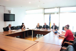 Garancije od 176 miliona KM Unisu pod lupom Tužilaštva