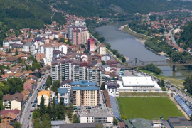 Dječaci pretukli vršnjaka u Zvorniku, roditelji tvrde da je napad ...