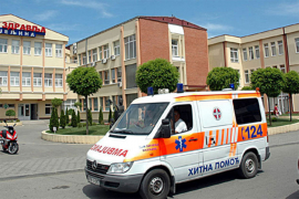 Uzrok smrti maloljetnice u Bijeljini je sepsa