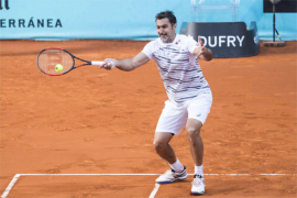 Zimonjić i Verdasko u polufinalu Rolan Garosa