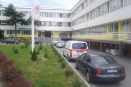 Dobrovoljno odlaze u penziju da izbjegnu otkaz u dobojskom Domu zdravlja
