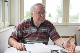 Nezakonita imenovanja: U policiji vještačili pedagog i dva psihologa