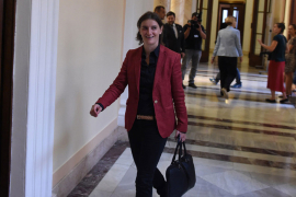 Hrvatski mediji: Novi premijer Srbije je bogata, gej Hrvatica