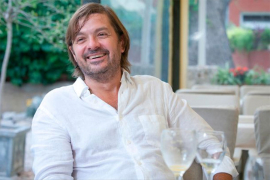 Milan Popović dobio sina