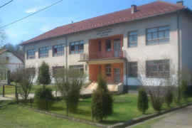 Učenici osnovne škole iz Petrova ni danas nisu došli na nastavu