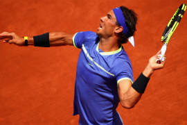 Nadal: Moram Tima dovesti u neprijatne situacije