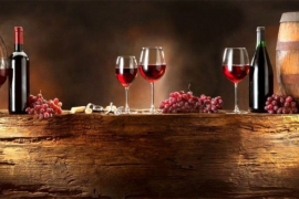 Sedam načina da iskoristite ostatke vina