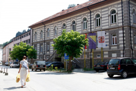 SNSD i SDS sve bliži dogovoru u Srebrenici