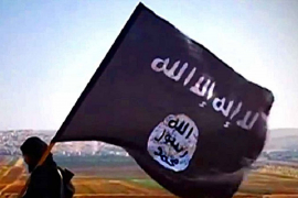 Rusija: Kako Islamska država zarađuje u Evropi