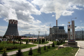 Odbijena ponuda Hrvatske da joj se isplati 100 miliona evra za RiTE ...