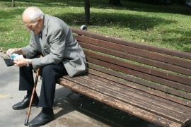 Počela isplata penzija u Srpskoj