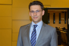 Petrov prozvao HDZ i HNS za političku prostituciju 