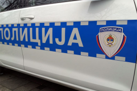 Nakon uviđaja, saobraćaj se nesmetano odvija na putu Prnjavor  ...