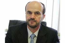 Kovačević: Opstruiše se rad Agencije za zaštitu ličnih podataka BIH