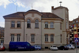 Užas u Srbiji: Namjerno isjekao gasovod i otrovao djecu
