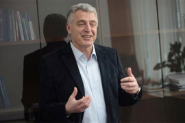 Prodanović: Mala vjerovatnoća da će biti usvojene izmjene Izbornog ...