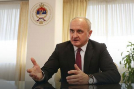 Đokić: Postoji mogućnost sporazumnog odnosa o TE Gacko