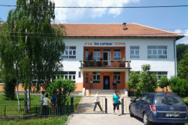 Bojkot nastave u Petrovu ugrozio kraj školske godine