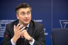 Hrvatska pomaže Ukrajini: "S Rusima, kao mi sa Srbima"