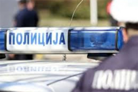Nezgoda kod Bijeljine, teško povrijeđena jedanaestogodišnjakinja