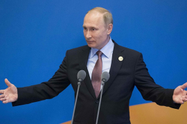 Putin: Rusija će na sve akcije NATO-a adekvatno odgovoriti