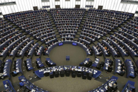 Evropski parlament usvojio Rezlouciju o Srbiji