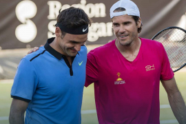 Federer izgubio od 302. igrača svijeta