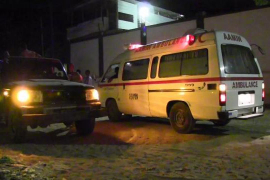 Okončana talačka kriza u Mogadišu, ubijeno 18 civila