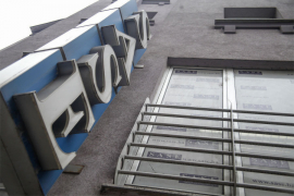 Promet Sarajevske berze 135.000 KM