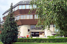 Saradnja Muzeja RS s muzejima iz Srbije