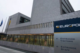 Evropol: Aktivnosti džihadista u porastu, u 2016. zabilježeno 142 ...