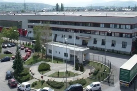 "Bira" na bubnju
