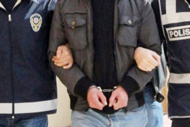 U Turskoj uhapšen i terorista iz BiH