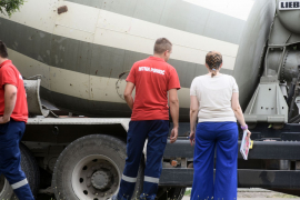 Serija tragedija za manje od 24 sata: Po dvije smrti pod kamionom i u ...
