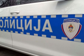 Višegrad: Porodica sletjela u kanjon Rzava, djevojka poginula