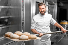 Kotor Varoš traži radnika više