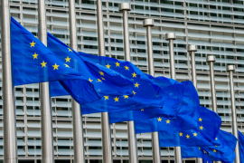 Srbija otvara dva nova poglavlja u pregovorima sa EU