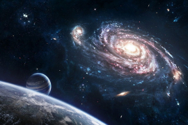 NASA pronašla 10 planeta na kojima bi moglo biti života