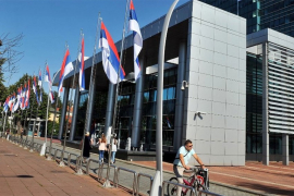 Za potrebe izbjeglih i raseljenih lica u RS 80 miliona KM