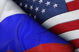Amerika proširila sankcije Rusiji