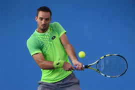 Troicki bolji od Tipsarevića na startu Kvinsa