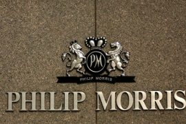 Philip Morris traži odgađanje povećanja akciza na cigarete