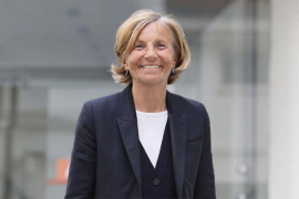 I francuska ministarka za evropske poslove najavila ostavku