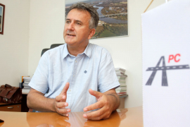 Dušan Topić, direktor "Autoputeva RS", za Nezavisne: Projekti sa ...