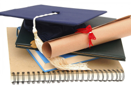Za stipendiranje učenika i studenata u Banjaluci 1.600.000 KM